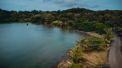 fotos de diferentes puntos de la ciudad de panama y colon paisajes 