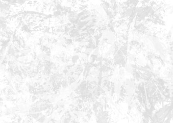 背景素材　和紙　和風なグレー
