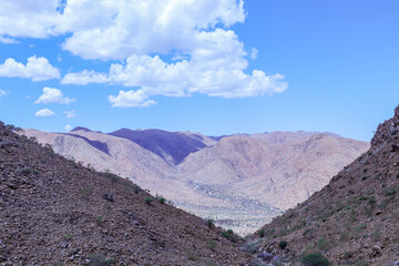 Namib-Naukluft National Park, Namibia