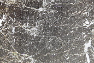 Limestone marble texture background, marble texture with Italian gray effect of high resolution for abstract interior decoration of the house, ceramic wall tiles and floor tile surface