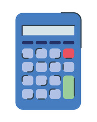 calculator icon image