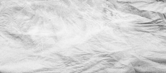 tissue background texture