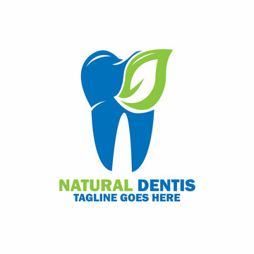 dentis design logo for company