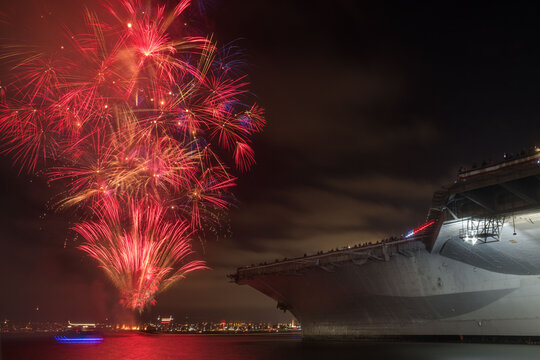 Midway Bilder – Durchsuchen 8,481 Archivfotos, Vektorgrafiken und ...