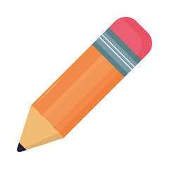 yellow pencil icon