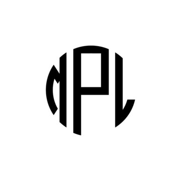 MPL Music Pub. | Brands of the World™ | Download vector logos and logotypes