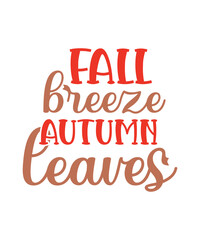 Fall svg, Happy fall svg, Fall svg bundle, Autumn svg bundle, Svg Designs, PNG, Pumpkin svg, Silhouette, Cricut, Fall SVG, Fall SVG Bundle, Autumn Svg, Thanksgiving Svg, Fall Svg Designs, Fall Sign, A