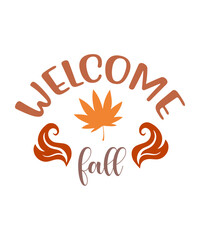 Fall svg, Happy fall svg, Fall svg bundle, Autumn svg bundle, Svg Designs, PNG, Pumpkin svg, Silhouette, Cricut, Fall SVG, Fall SVG Bundle, Autumn Svg, Thanksgiving Svg, Fall Svg Designs, Fall Sign, A