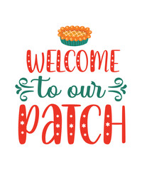 Fall svg, Happy fall svg, Fall svg bundle, Autumn svg bundle, Svg Designs, PNG, Pumpkin svg, Silhouette, Cricut, Fall SVG, Fall SVG Bundle, Autumn Svg, Thanksgiving Svg, Fall Svg Designs, Fall Sign, A