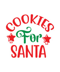 Christmas Svg, Marry Christmas Layered Svg Bundle, Christmas Bundle, Santa Svg, Christmas SVG Bundle , Merry Christmas svg , Christmas Ornaments Svg , Cricut,Cut file for cricut,layered by color, Vect