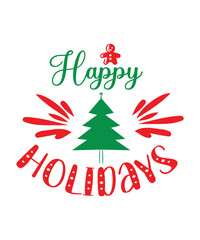 Christmas Svg, Marry Christmas Layered Svg Bundle, Christmas Bundle, Santa Svg, Christmas SVG Bundle , Merry Christmas svg , Christmas Ornaments Svg , Cricut,Cut file for cricut,layered by color, Vect