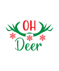 Christmas Svg, Marry Christmas Layered Svg Bundle, Christmas Bundle, Santa Svg, Christmas SVG Bundle , Merry Christmas svg , Christmas Ornaments Svg , Cricut,Cut file for cricut,layered by color, Vect