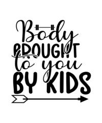 Funny Workout svg bundle, Fitness svg bundle, Gym svg bundle, svg Bundle, Funny svg, Fitness svg, Quote svg, Workout svg, Sayings, Mom Fitness Svg Bundle,Funny Mom Gym Svg, Mother's Day, Working Out, 