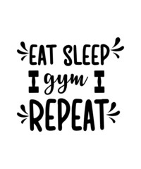 Funny Workout svg bundle, Fitness svg bundle, Gym svg bundle, svg Bundle, Funny svg, Fitness svg, Quote svg, Workout svg, Sayings, Mom Fitness Svg Bundle,Funny Mom Gym Svg, Mother's Day, Working Out, 