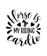 Obraz premium Horse SVG Bundle, Horse Svg, Horse Quotes Svg, Horses Svg, Horse Head Svg, Running Horses Svg, Horse Lover Svg, Png,Cricut, Silhouette, Horse SVG Bundle, Horse Svg, Horse Clipart, Horse Quotes Svg, Ho