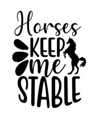 Horse SVG Bundle, Horse Svg, Horse Quotes Svg, Horses Svg, Horse Head Svg, Running Horses Svg, Horse Lover Svg, Png,Cricut, Silhouette, Horse SVG Bundle, Horse Svg, Horse Clipart, Horse Quotes Svg, Ho