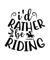 Horse SVG Bundle, Horse Svg, Horse Quotes Svg, Horses Svg, Horse Head Svg, Running Horses Svg, Horse Lover Svg, Png,Cricut, Silhouette, Horse SVG Bundle, Horse Svg, Horse Clipart, Horse Quotes Svg, Ho