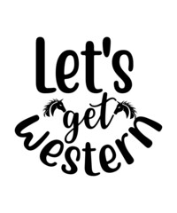 Horse SVG Bundle, Horse Svg, Horse Quotes Svg, Horses Svg, Horse Head Svg, Running Horses Svg, Horse Lover Svg, Png,Cricut, Silhouette, Horse SVG Bundle, Horse Svg, Horse Clipart, Horse Quotes Svg, Ho