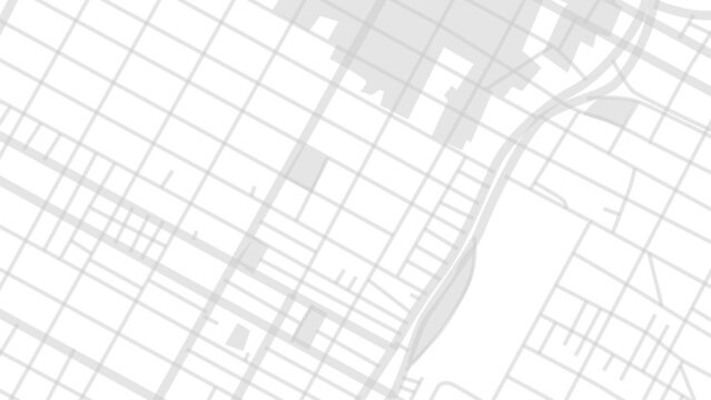 digital web vector map of . You can resize this image as you want.