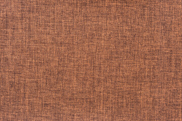 brown fabric texture