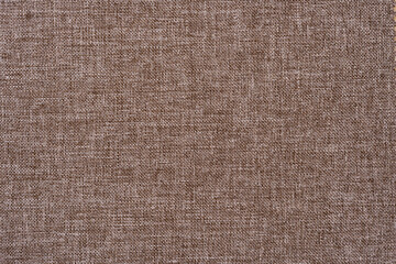 Fototapeta na wymiar texture of a burlap-like fabric