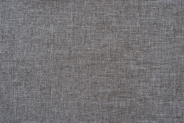 Fototapeta na wymiar woven fabric texture background