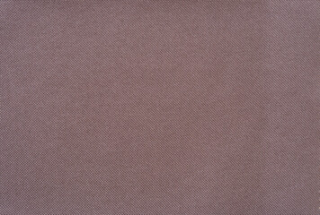 woven fabric background