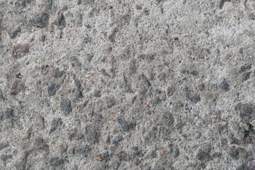 Grey Concrete Texture. Abstract stone texture wallpaper