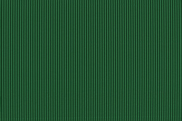Wavy green pattern surface of seamless background