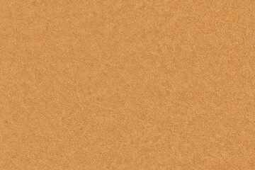 Fototapeta na wymiar Abstract texture spotted background of artificial material seamless surface