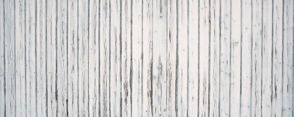 texture bois peint blanc, texture fond porte