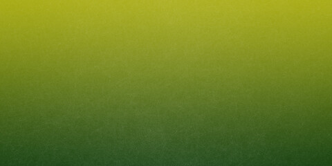 Abstract green grunge on a retro background	