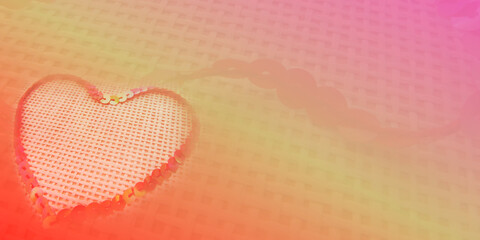 valentine's day backgrounds, red yellow pink valentine's day backgrounds for stories.jpg