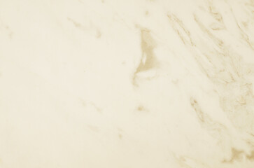 Luxury marble stone texture background. Beautiful stone grain texture backdrop