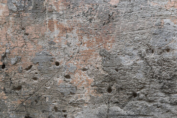 stone wall texture