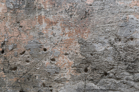 stone wall texture