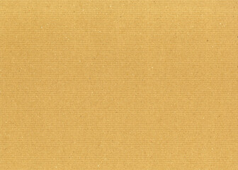 縞模様のクラフト紙、環境配慮のイメージ