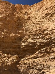 Heet Cave, Riyadh, Saudi Arabia