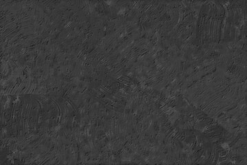 Grunge textures backgrounds. Dark Texture of decorative painted surface