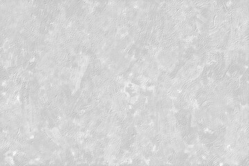 Grunge textures backgrounds. Grey Texture of decorative painted surface