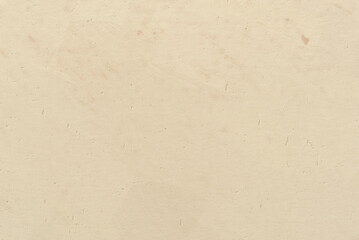 Grunge textures backgrounds. Texture of decorative painted surface