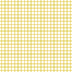 Seamless wallpaper design, square, same pattern, continuity, repeat, pantone color, wallpaper, textile design