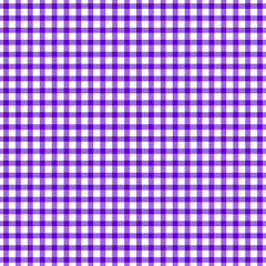 Seamless wallpaper design, square, same pattern, continuity, repeat, pantone color, wallpaper, textile design