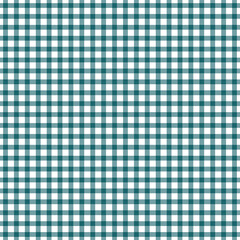 Seamless wallpaper design, square, same pattern, continuity, repeat, pantone color, wallpaper, textile design