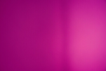 Abstract colored blurred background.Bokeh defocused lights 