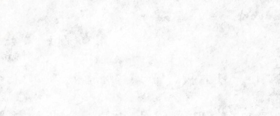 white paper texture background, white marble texture, White concrete wall as background, Modern grey paint limestone texture background in white light seam home wall paper.