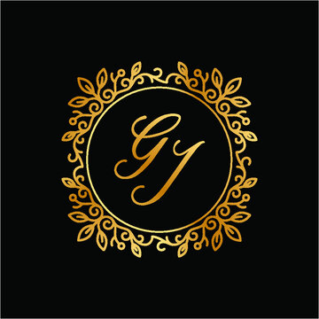 Gj Images – Browse 6,157 Stock Photos, Vectors, and Video | Adobe Stock