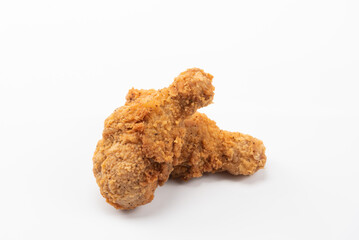 フライドチキン