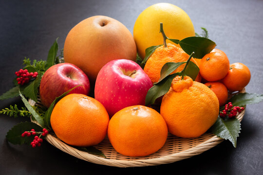 果物 Images Browse 158 442 Stock Photos Vectors And Video Adobe Stock 果物 Images Browse 158 442 Stock Photos Vectors And Video Adobe Stock