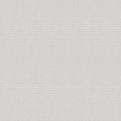 Plakat Natural French gray linen texture background. Ecru flax fibre seamless woven pattern. Organic yarn close up fabric effect. Rustic farmhouse cloth textile canvas tile